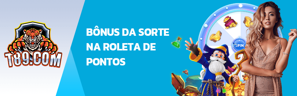 o que a bíblia diz sobre jogos de aposta